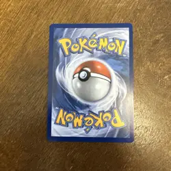 Umbreon EX SVP176 Sv: Scarlet & Violet Promo Cards Holo - Image 2