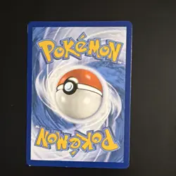 Pokemon Radiant Greninja Radiant Rare Holo Astral Radiance 046/189 Card - Image 2