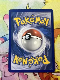 Diglett 38/83 Common Generations Pokemon Card LP - Image 2