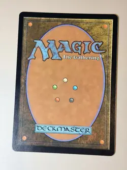 Enlightened tutor - Borderless - Chinese - MTG DMR - Image 3