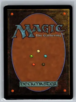 Magic The Gathering RUSSIAN 10th Edition Island #368/383 Land MTG TCG CCG Tenth - Image 2