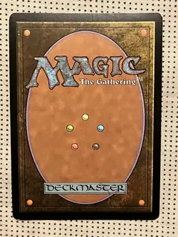 Yule Ooze Special Occasion Foil - Image 2