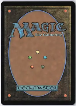 Fire Nation Palace R Avatar: The Last Airbender 268 NM - Image 2