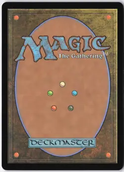 Breeches, the Blastmaker (Showcase) R Outlaws of Thunder Junction 292 LP - Image 2