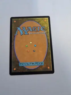 MTG: Entomb (Retro Frame) (Foil) (LP): Dominaria Remastered - Image 4