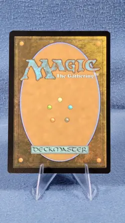 Scarlet Spider Ben Reilly 142 Rare Marvel's Spider-Man NM MTG * - Image 2