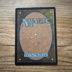 MTG Marvel Secret Lair Inventor's Fair NM Non Foil Unplayed SLD Iron Man - Image 2