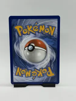 TRAINER - Poke Pad (198/217) ~ Mint/NM Ascended Heroes 2026 Non-Holo Pokemon TCG - Image 3