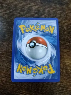 Rapidash 47/99 Reverse Holo Platinum Arceus Pokemon - Image 2