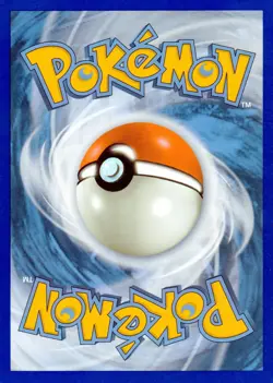 Pokemon TCG "Ditto"! #107/159! Crown Zenith! Reverse Holo! LP-NM! - Image 3