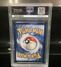 2021 pokemon celebrations charizard psa 10 - Image 2