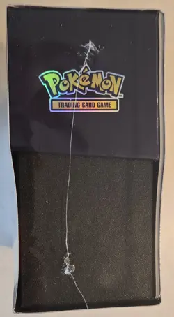 Pokemon Surging Sparks Elite Trainer Box, Sealed. NEW! - Image 4