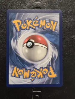Pokemon TCG Naganadel & Guzzlord GX Tag Team 158/236 SM Cosmic Eclipse NM - Image 2