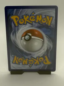 Pokemon Team Rocket’s Kangaskhan ex 162/217 Ascended Heroes - Image 3