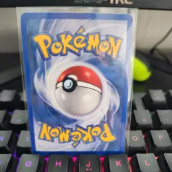 Pokemon TCG: Machamp 9/101 Hidden Legends Holo - Image 2