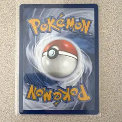Pokemon Houndoom Rare 120 HP Snarl & Bite Shrouded Fable 066/064 Pokemon TCG - Image 2