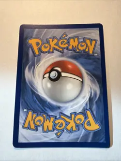 Mega Latias EX 163/132 Pokemon Mega Evolution Full Art Ultra Rare 2025 - Image 2
