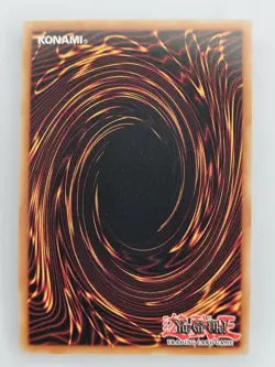 Yu Gi Oh - SUDA-EN071 Argostars - Lightning Tydeu - Ultra Rare - Image 2