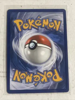 Furfrou 088/131 Pokemon Prismatic Evolutions Pokeball Pattern Reverse Holo NM - Image 2