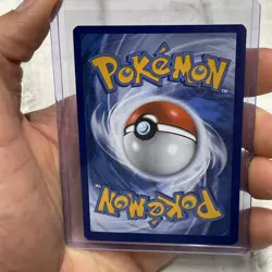 Grapploct SV073/SV122 Pokemon TCG 2021 Shining Fates Shiny Vault Holo Rare NM/MT - Image 3