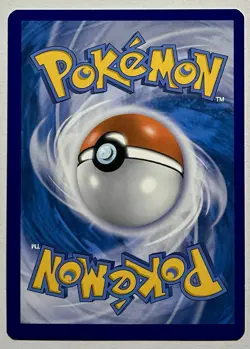 Machamp 39/108 (LP) Holo Rare XY Series: Evolutions 2016 Pokemon Card TCG - Image 2