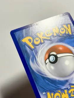 Machamp 39/108 (LP) Holo Rare XY Series: Evolutions 2016 Pokemon Card TCG - Image 3