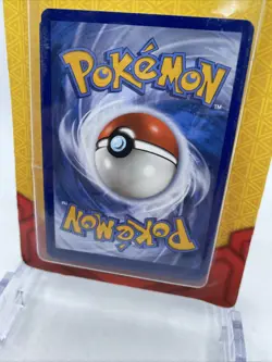 Mystery Pokemon Pack Cvs/Walgreens 20 Cards with 1 Foil 728192477089 - Image 3