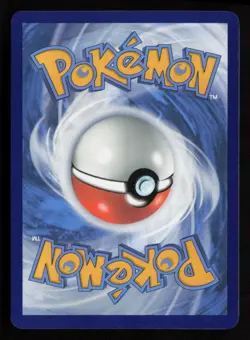 Zapdos 157 Pokemon SV: Scarlet & Violet Promo Cards Promo NM - Image 2