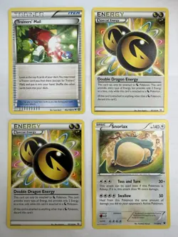 Pokemon 13 Card Lot Scanner Value $50 Gengar Pikachu Mewtwo Charizard Trainers - Image 3