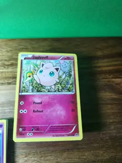 Pokemon Card Lot Regular English 210 Cards Mixed. Excellent Condition - Image 5