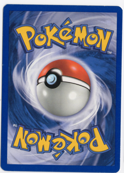 Farfetch'd 40/130 Base 2 Set Pokemon Card - Image 2