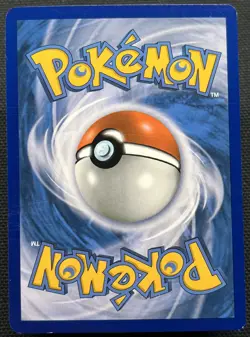 Pikachu -- XY Base Set 42/146 Pokemon Card - Non-Holo - Near Mint - Image 2