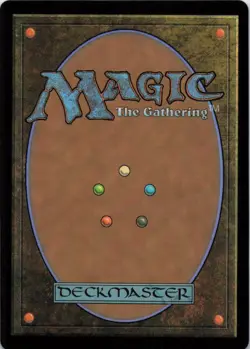 Donatello, Way with Machines Borderless - Teenage Mutant Ninja Turtles - 197 NM - Image 2