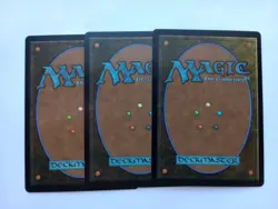 MTG - 3x Panharmonicon - Commander - NM - Image 2
