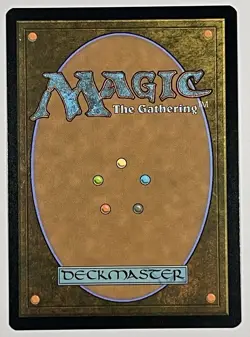 North Wind Avatar (Showcase) Teenage Mutant Ninja Turtles Regular - Image 2