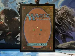 Ao, the Dawn Sky (Borderless) Kamigawa: Neon Dynasty Regular - Image 2