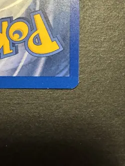 Sabrina’s Golduck 30/132 Pokemon Gym Challenge Unlimited Non Holo Rare - VLP - Image 5