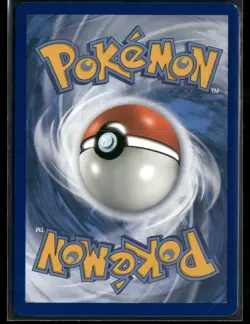 Pokemon - Misty's Water Command 63/68 Hidden Fates Holo NM - Image 2