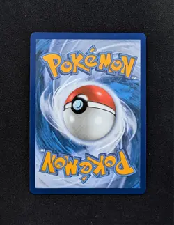 Budew (Master Ball Pattern) 004/131 - Sv:Prismatic Evolutions - Pokemon TCG | NM - Image 3