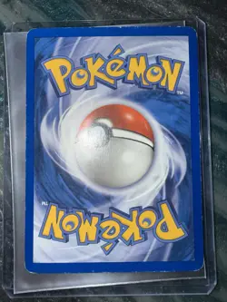 Pokemon Articuno ex Zapdos ex Moltres ex Basic Holo Lot 2005 TCG Nintendo - Image 2