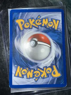 Pokemon Articuno ex Zapdos ex Moltres ex Basic Holo Lot 2005 TCG Nintendo - Image 4