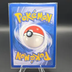 Pokemon TCG Pikachu 74/112 FireRed & LeafGreen Basic 50HP Common Regular - Image 2