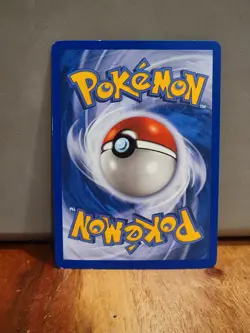 Pokemon Dragonite 43/165 Expedition Base Set Reverse Holo LP+ - Image 3