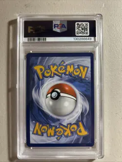 Mew ex 053 Sv: Scarlet & Violet Promo Cards Holo - Image 2