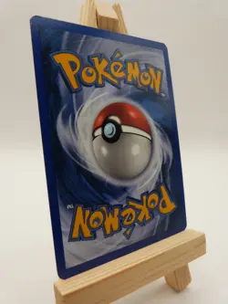 Pokemon Pre-Release Card : Ivysaur 35/100 (Ex Crystal Guardians) - Image 4