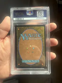 Cloud, Ex-SOLDIER (Borderless) (Surge Foil) Commander: Final Fantasy Foil - Image 2