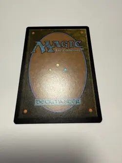 Annie Joins Up Outlaws of Thunder Junction Regular 191 - Image 2