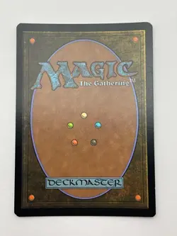 Windswept Heath (Foil)- MTG Modern Horizons 3 (MH3) - Image 2