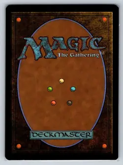 MTG Modern Horizons 3 Foil #90 Emperor of Bones Rare Creature Skeleton Noble - Image 2