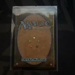 Sensational Spider-Man - SPE - 25 - Borderless - NM - MTG - Image 3